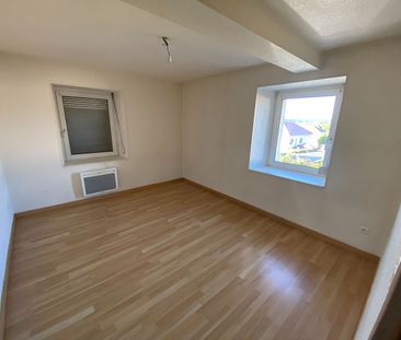 Appartement T3 Vandoncourt à louer - Photo 5