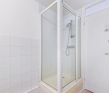 Chancellor Gardens, South Croydon - Photo 5