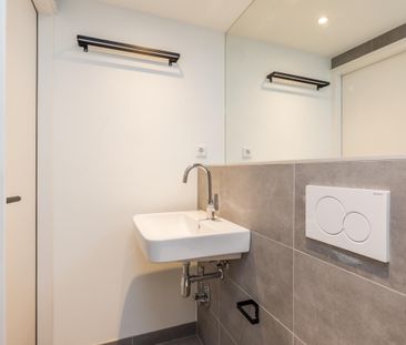 Te huur: Appartement Burgemeester Michiels van Kessenichpassage in ... - Foto 6