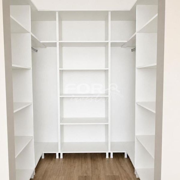 Apartament 2 camere de inchiriat Iosia Residence - Fotografie 1