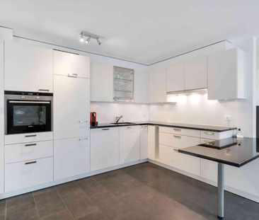 4.5 Zimmer, 126 m², 1. Stock - Photo 5