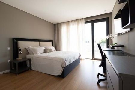 Cascais, Lisbon 2755-261 - Photo 5