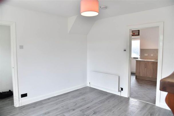 5 Guide Street, Broughshane, BT42 4JU - Photo 1