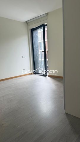 Apartamento T1 em Porto - Photo 2