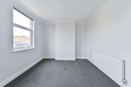 Beckenham Lane, Shortlands, BR2 - Photo 4