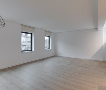 Te huur: Appartement Gaelstraat in Haarlem - Foto 4