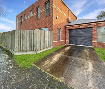602B Sebastopol Street, Ballarat Central - Photo 2