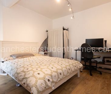 Heald Place, Manchester, M14 4AQ - Photo 5