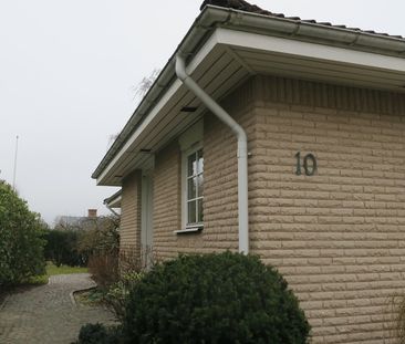 Ljusstöparegatan 10 - Foto 2