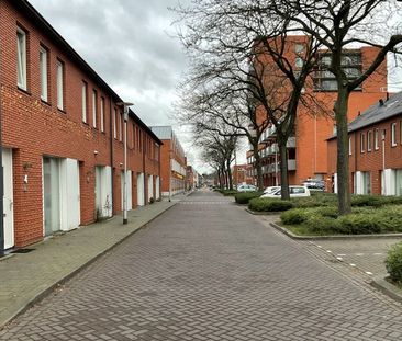 Bisschop Janssensstraat 11, 5014 PK Tilburg - Photo 1