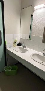 Appartement à louer 1 pièce 11.94m² - Photo 3