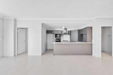 3 Warru Place, Erskine. - Photo 4