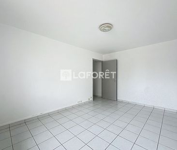 Apartment - Photo 2