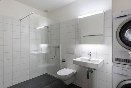 Viel Raum für Erholung vom hektischen Alltag - Photo 2