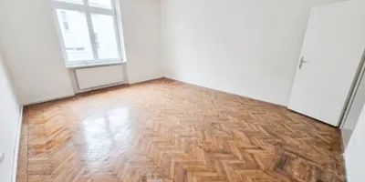 Altbaucharme in der Storkgasse - charmante 1,5 Zimmer-Altbauwohnung unbefristet - Photo 3