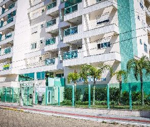 Rua Celso Bayma, 730, Florianópolis - Photo 1