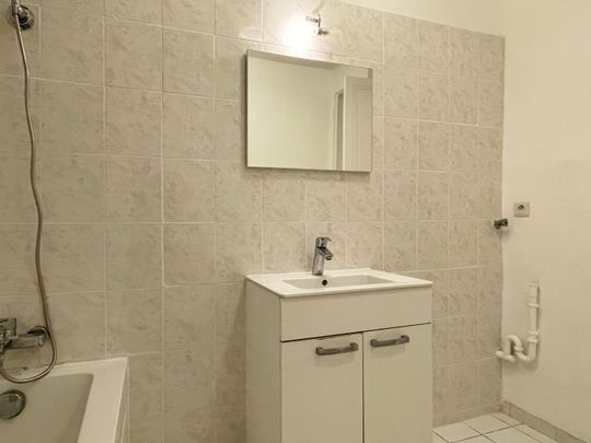 93320, Pavillons-Sous-Bois - Photo 1