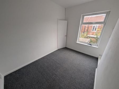 2 bedroom house to rent - Photo 4