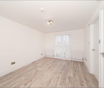 Studio Flat, South Norwood, SE25 - Photo 4