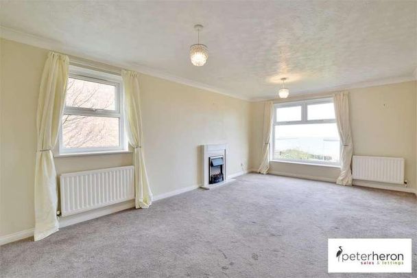 Topcliff, St Peters Riverside, Sunderland, SR6 - Photo 1