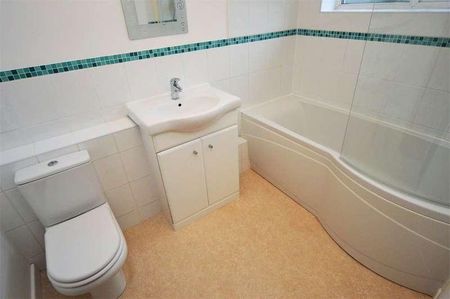 The Ridgeway, St Albans, AL4 - Photo 4