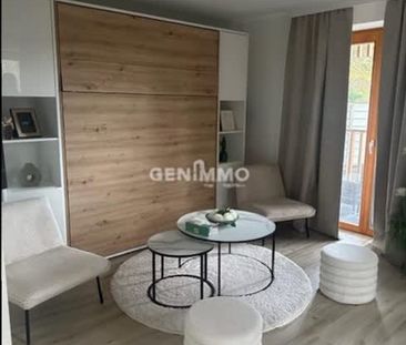 2 Zimmer, EG - Photo 4