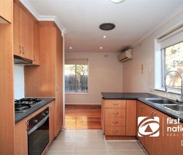 57 Belfort Street, 3021, St Albans Vic - Photo 1