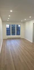 Appartement · 66 m² · Saint-Léonard - Photo 2