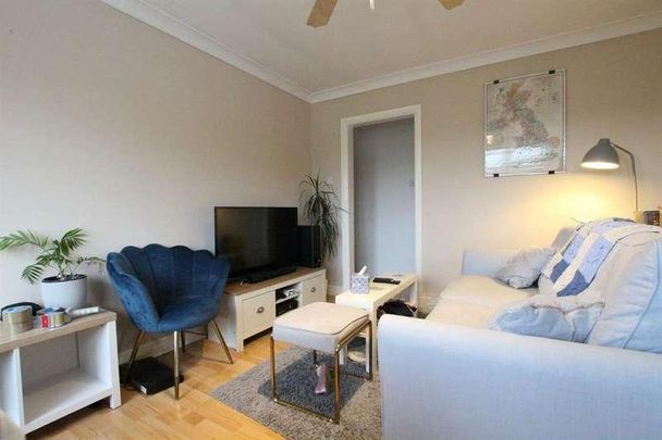 Bartholomew House, Oldbury Road, Tewkesbury, GL20 - Photo 1