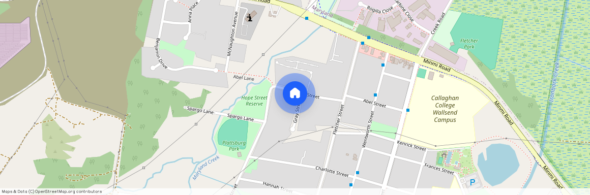 33A Abel Street, NSW 2287, Wallsend