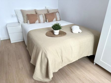 Carrer Murta, Valencia, Valencian Community 46020 - Photo 4