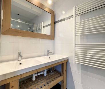 Jacques 241 - Foto 2