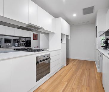 206/123 King Street, Newcastle NSW 2300 - Apartment For Rent | Domain - Photo 2