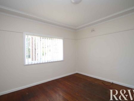 64 Mamre Road St Marys - Photo 2