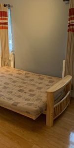 Studio Flat, Mews Friern Barnet Road, N11 - Photo 4