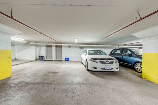 For Lease - 1055 Shawnmarr Road Unit# 202, Mississauga, Ontario - Photo 1