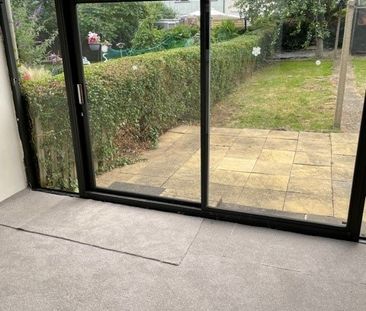 Farcet Marys CloseSt, PE7 3AP, Peterborough - Photo 6