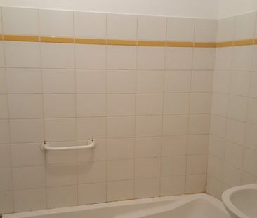 Appartement 1 pièce à Montigny-lès-Metz - Photo 3