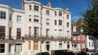 Compton Avenue, Brighton, BN1 - Photo 2