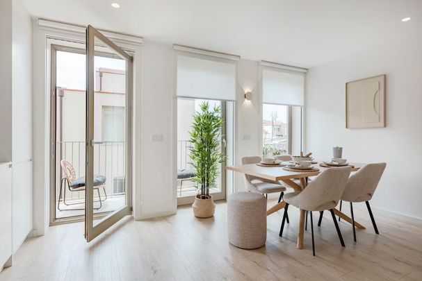 Rua da Boavista, Porto, Braga 4050-041 - Photo 1