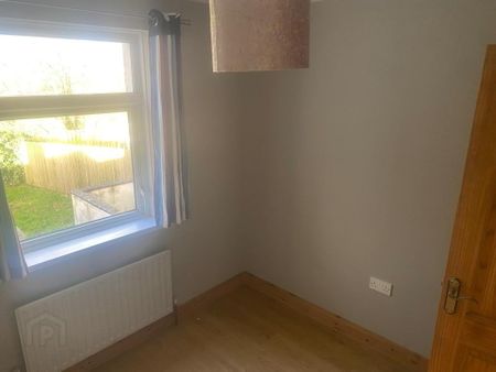 12 Old Road, Loughgall, BT61 8JD - Photo 5