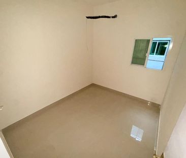 Charming 2 BR Apartment For Rent Safari Mall - Photo 3