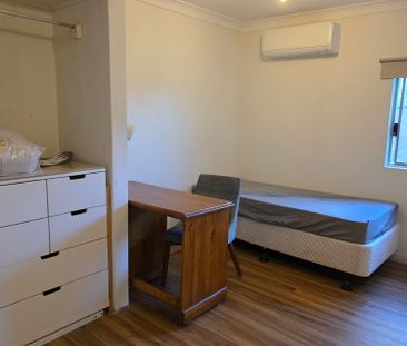 North Perth - Photo 1