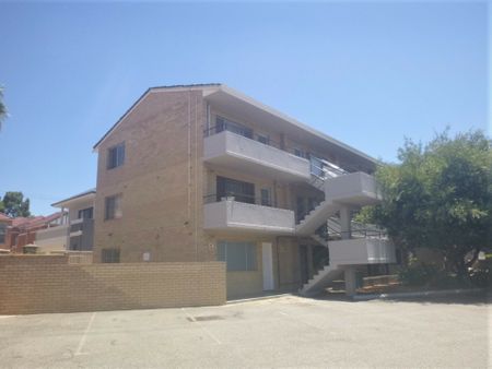 11/9 Violet Street, WEST PERTH - Photo 3