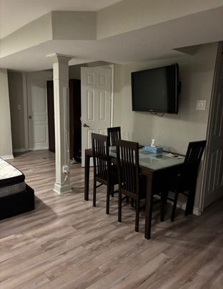 For Lease - 85 October Lane, Aurora, Ontario - Photo 1