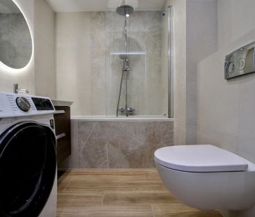 nowe, nigdy niezamieszkałe, garaż, komórka lok. - Photo 5