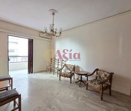 Διαμέρισμα για ενοικίαση - Πάτρα, - Photo 1