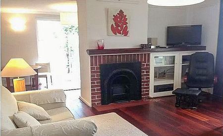 23 Princess Road, Crawley WA 6009 - Photo 2