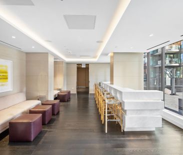 For Lease - 115 Blue Jays Way Street Unit# 4209, Toronto, Ontario - Photo 3