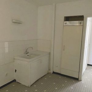 30 bis, rue de la Rotonde, 63000, Clermont Ferrand - Photo 2